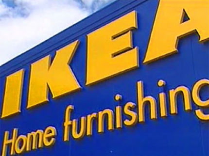 843616978_47c49440_300_ikea_090306_430241.jpg