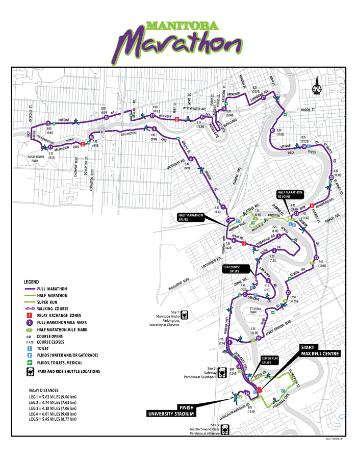 843616978_c3197b66_manitobamarathonroutemap-p1-normal.gif