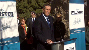 843616978_3d9dc5d7_mb-mi-brian-pallister-cbc.jpg