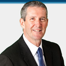 843616978_9a96f214_li-220-brianpallister.jpg