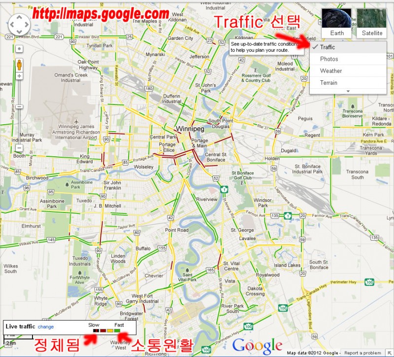 843616978_22cb1bc9_google_maps_traffic.jpg