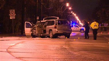 843616978_3e2f36bb_winnipeg_car_crash.jpg