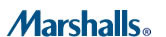 843616978_0d61146f_marshalls_ca_logo.jpg