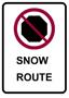 843616978_a0b40d96_SnowRouteSign.JPG