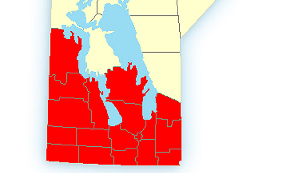 843616978_f84760f6_manitoba-map.jpg