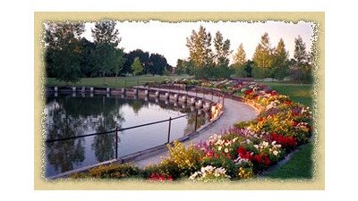 St. Charles Country Club
